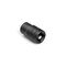 Tekton 3/8 Inch Drive x E12 External Star Impact Socket SID12412 - alternate 3